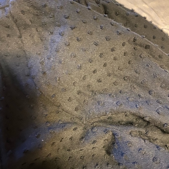 Long sleeve blouse - Picture 4 of 6